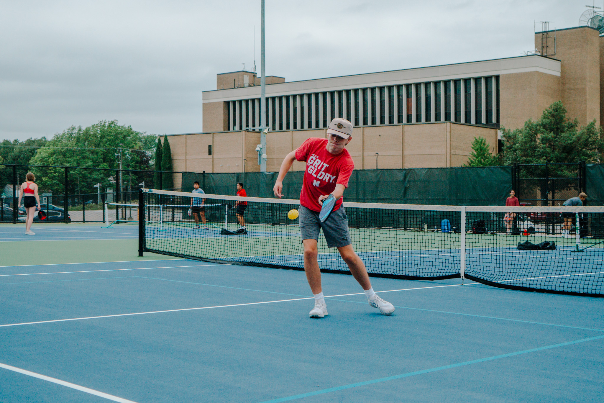 230923_Pickleball_006.JPG