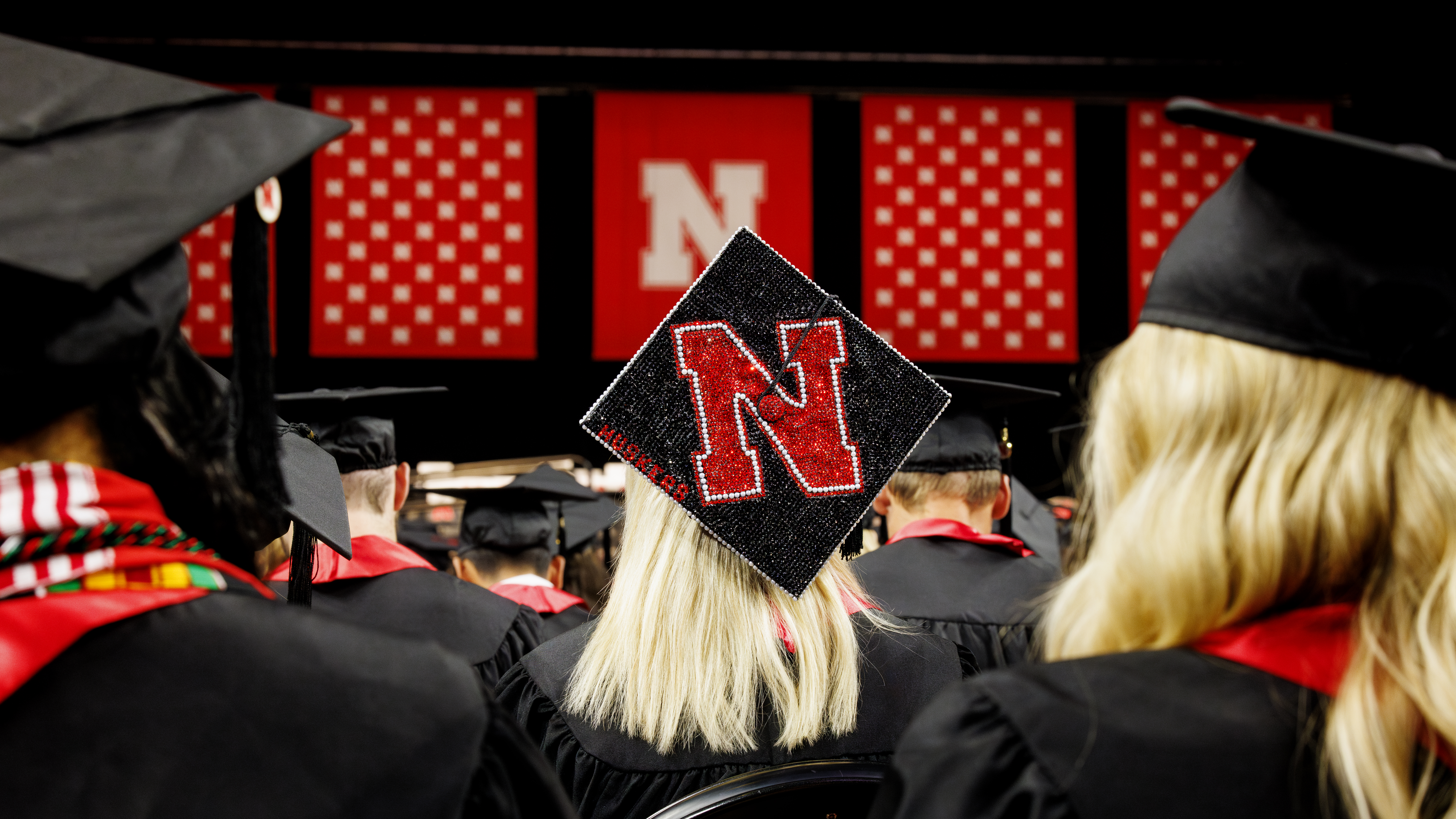 unl-commencement