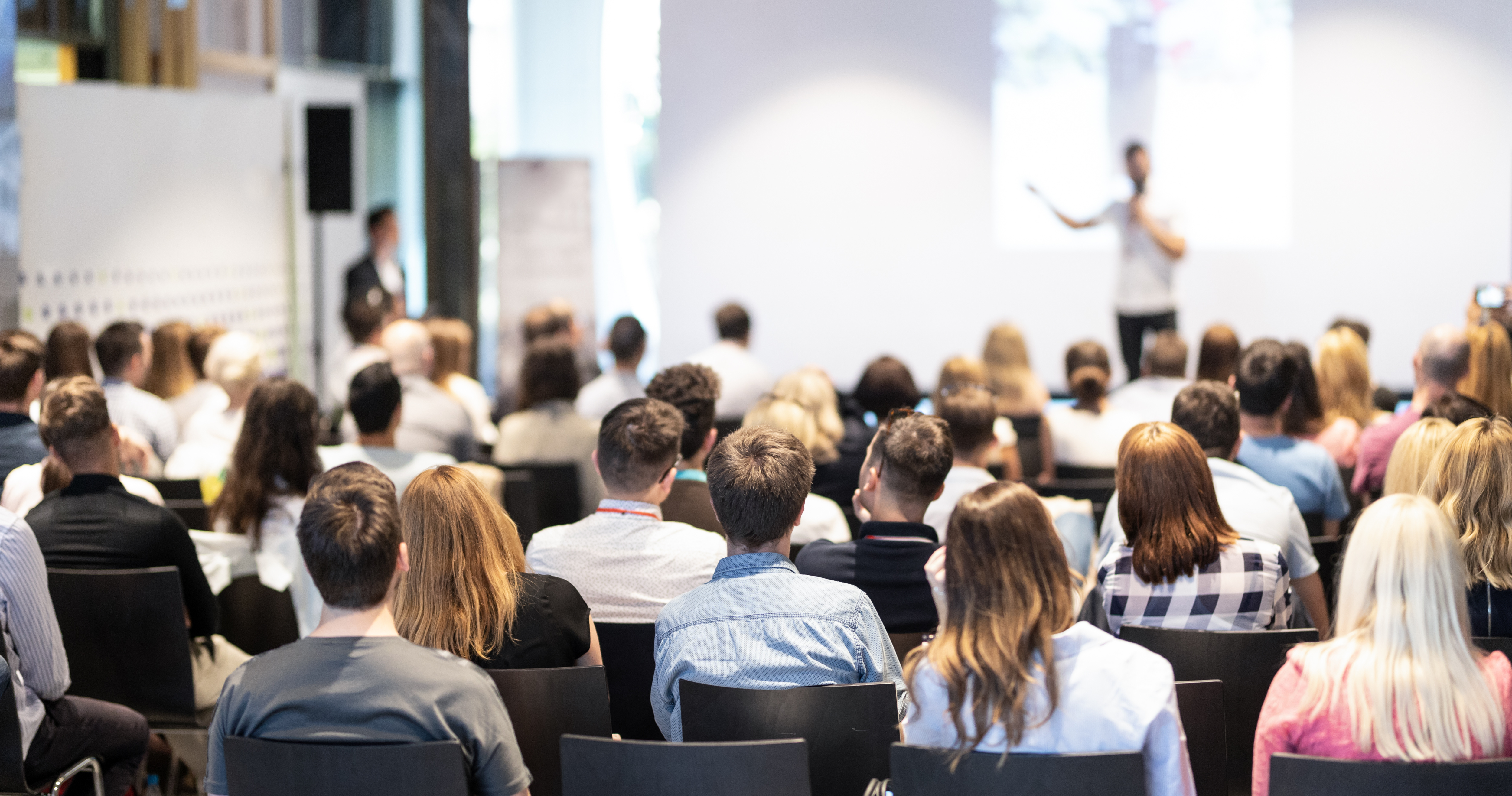 conference-stockphoto