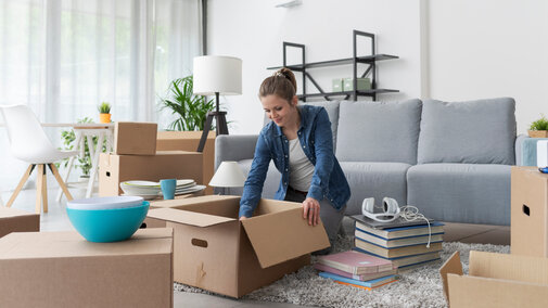 apartment-movein-stock