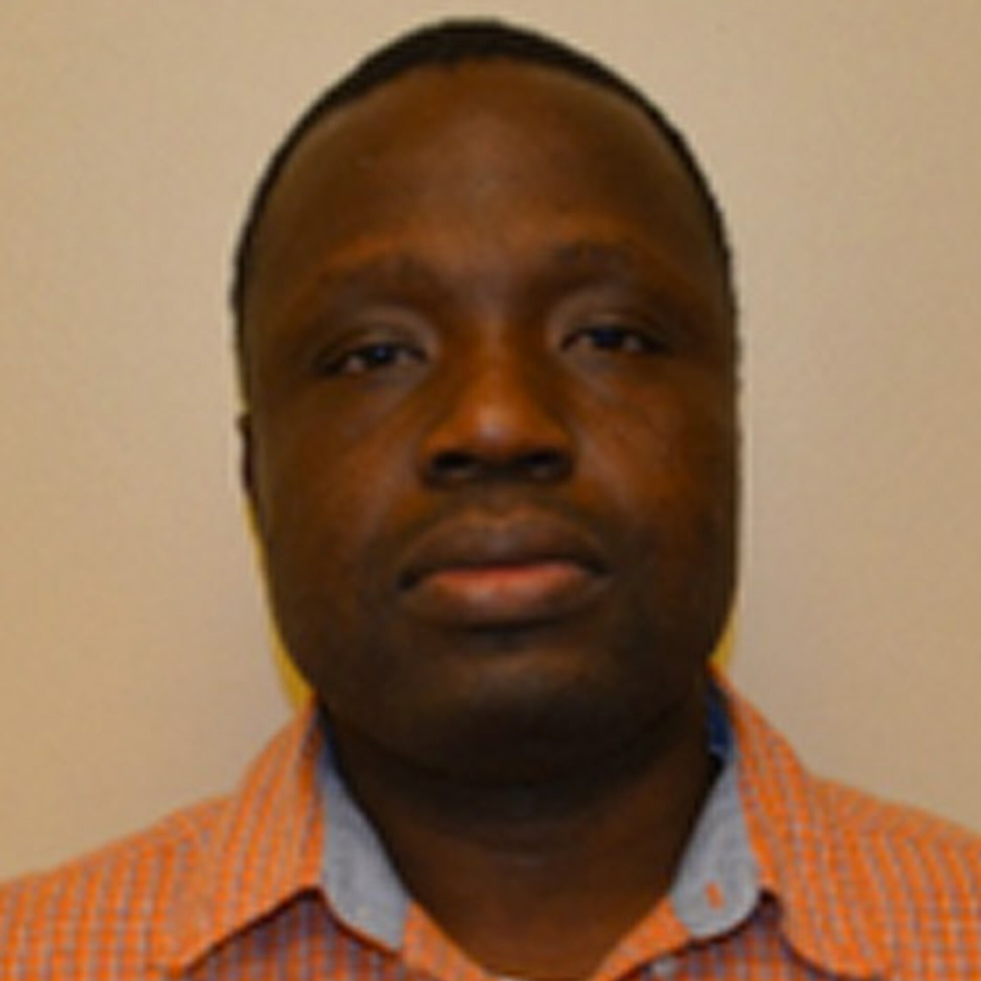 salfo-bikienga-department-of-statistics-nebraska