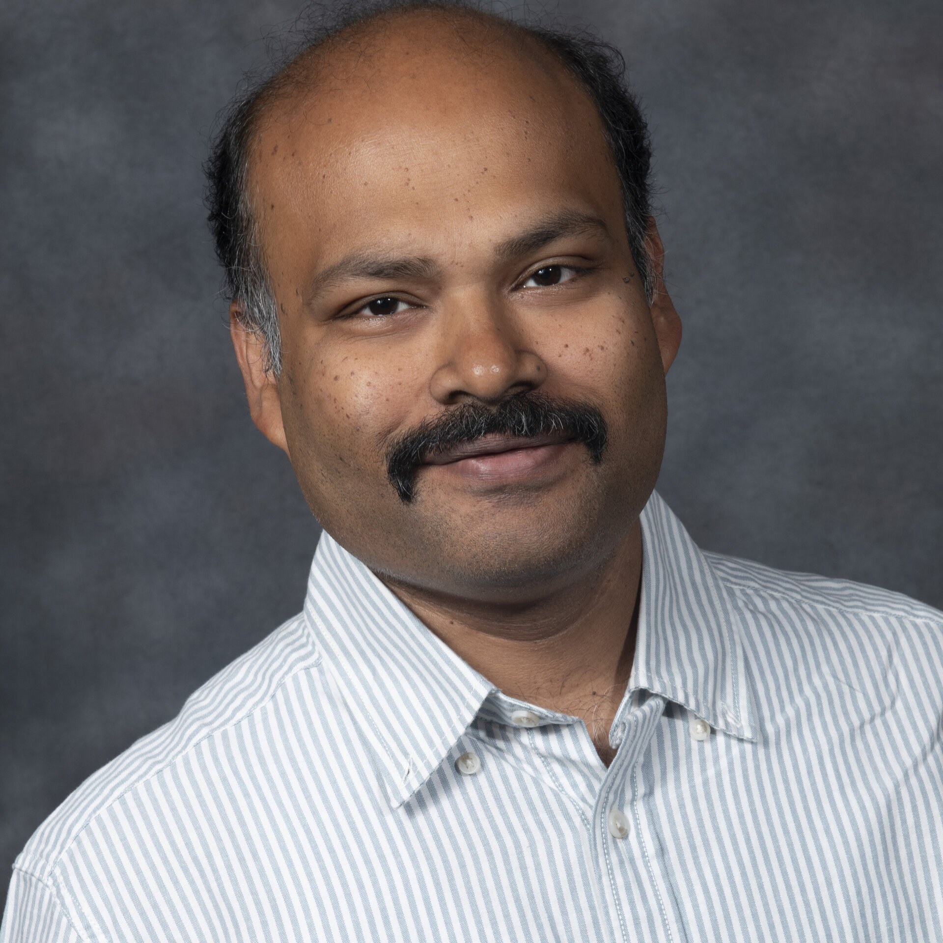 Souparno ghosh department of statistics nebraska