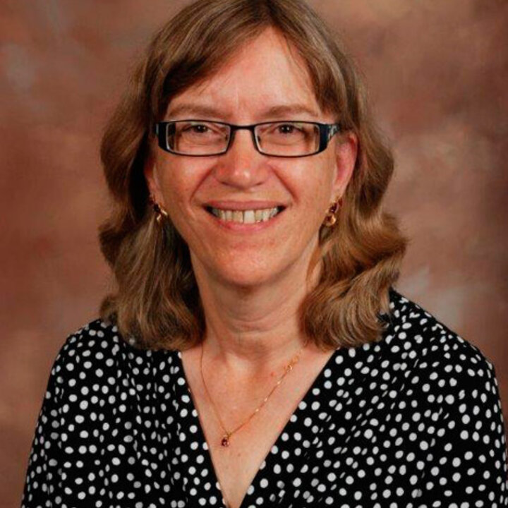 Avatar for Kathy Hanford