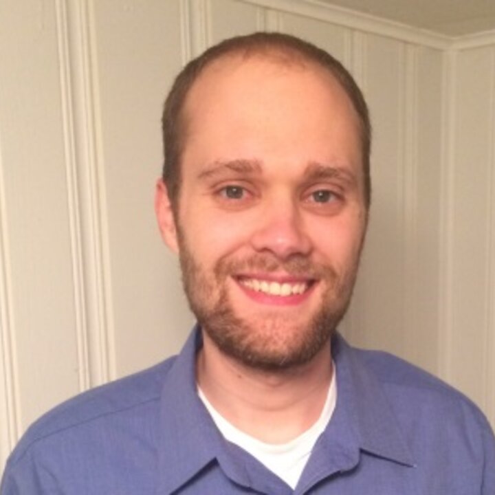Avatar for Jason Adams