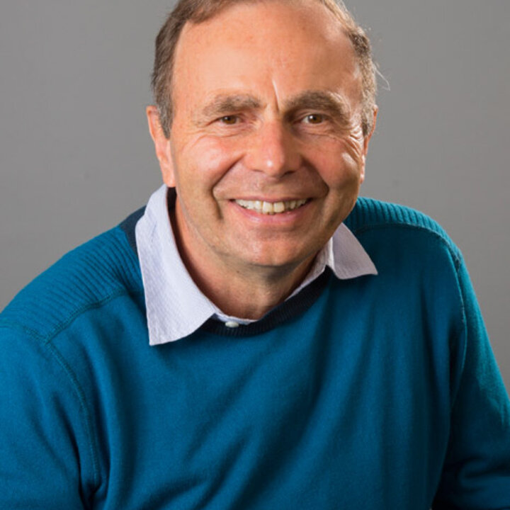 Avatar for Istvan Ladunga