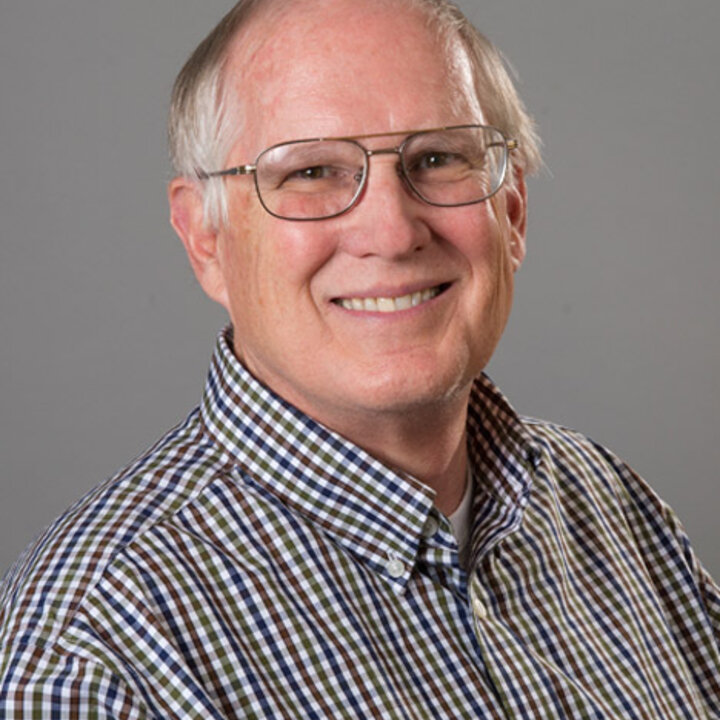 Avatar for David Marx