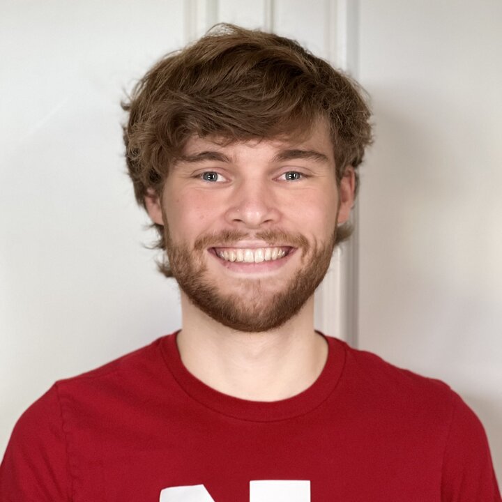 Avatar for Ryan Lalicker