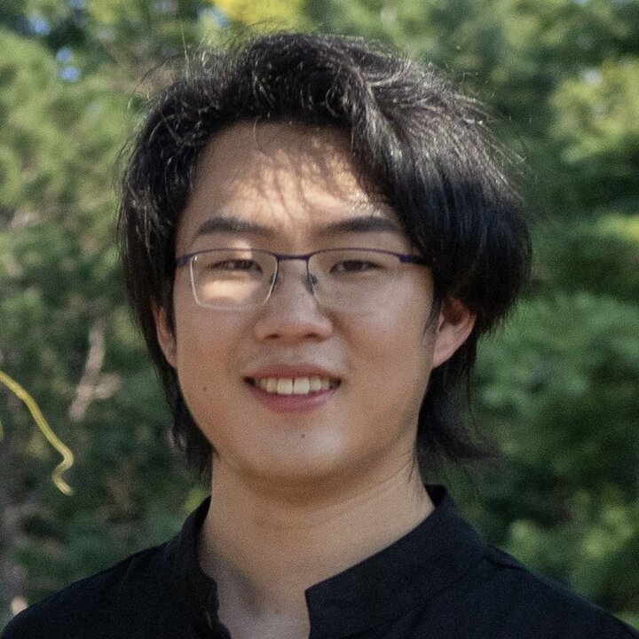 Avatar for Edward (Yifan) Wu