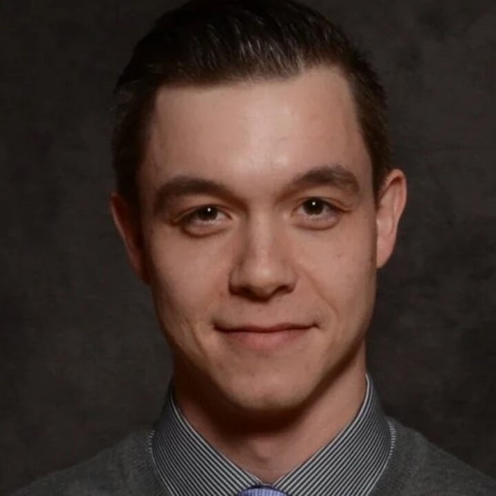Avatar for Pavel Chernyavskiy