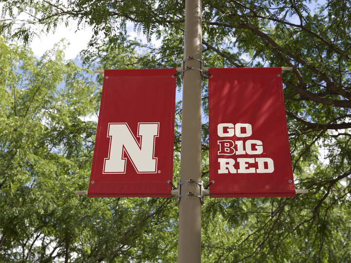NU-Banner