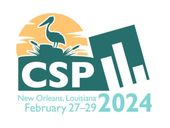 CSP24-logo