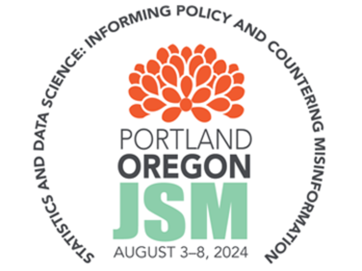 JSM24-logo