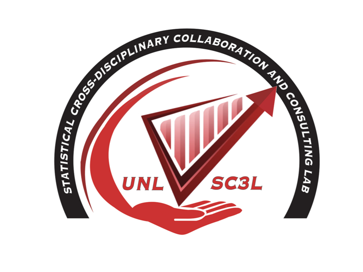 SC3L Logo