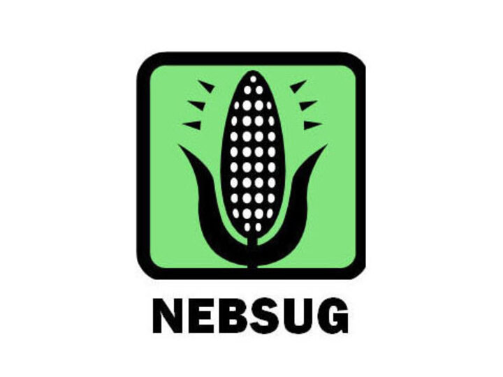 NEBSUG-logo