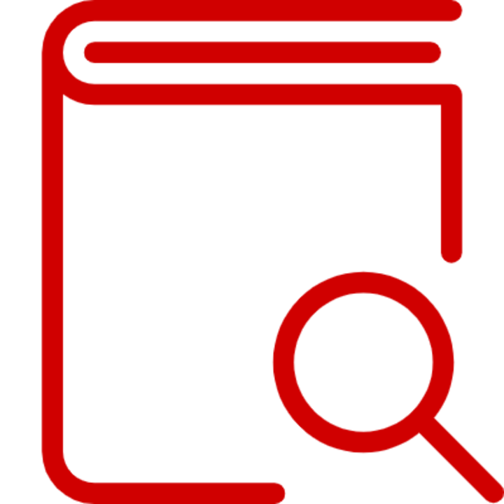 graduate-handbook